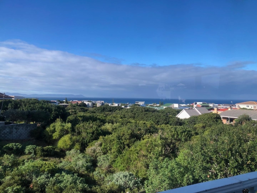 To Let 2 Bedroom Property for Rent in Vermont Western Cape